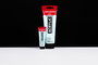 Amsterdam Standard Series Color Acrílico Verde Turquesa Claro 660 - 120 ml